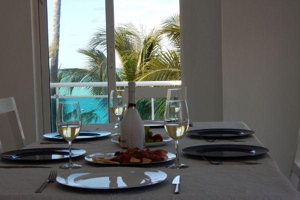 Eleven Palms by Inmense (Punta Cana)